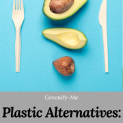 Plastic Alternatives: 6 Amazing Bioplastics That Are Making Waves