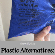 Plastic Alternatives: 6 Amazing Bioplastics That Are Making Waves