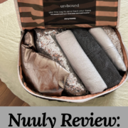 Nuuly Review: Everything You Need to Know About This Fashion Rental Service