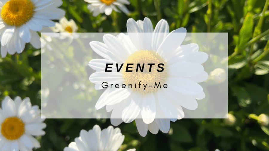 Events
