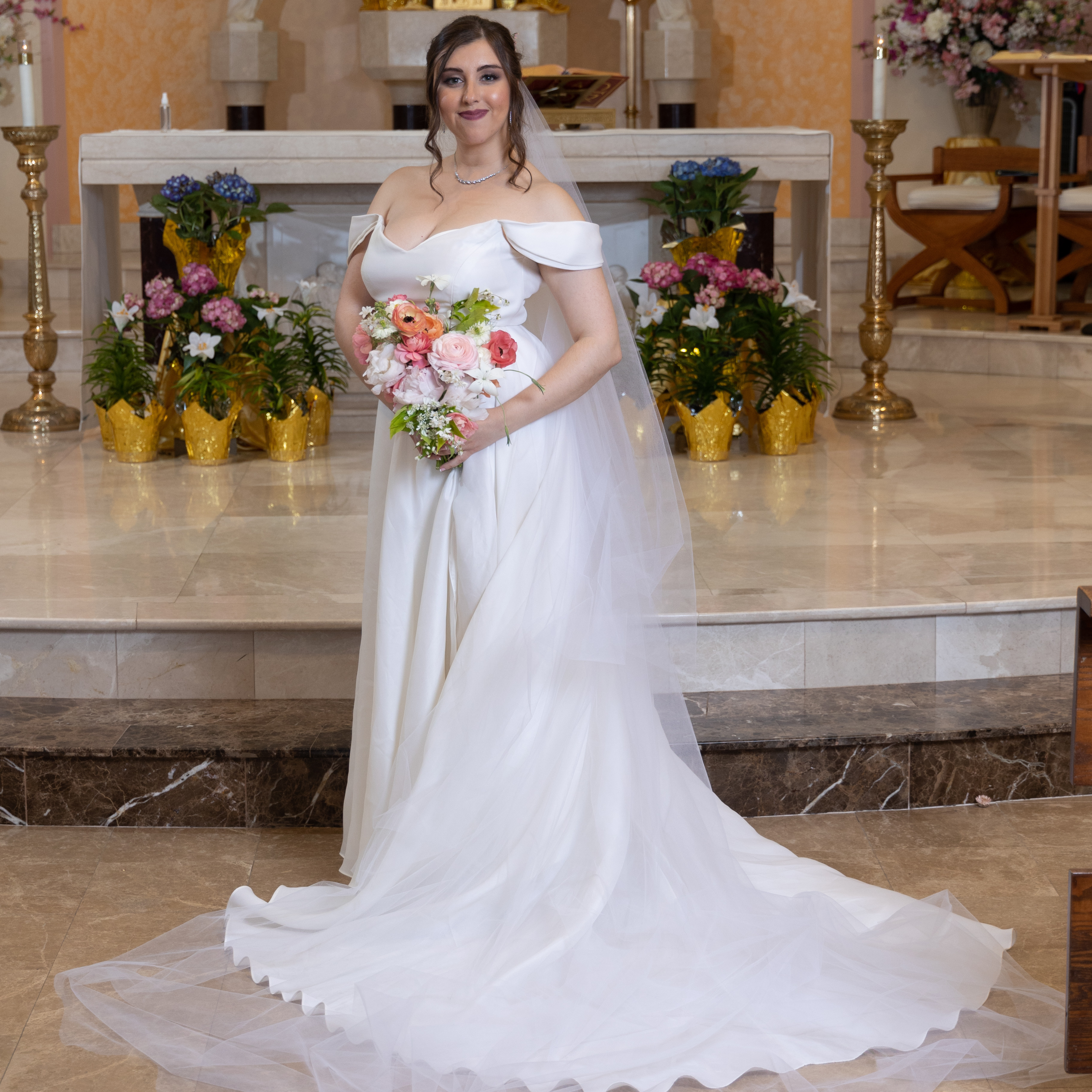 How to Have A Zero Waste Wedding
