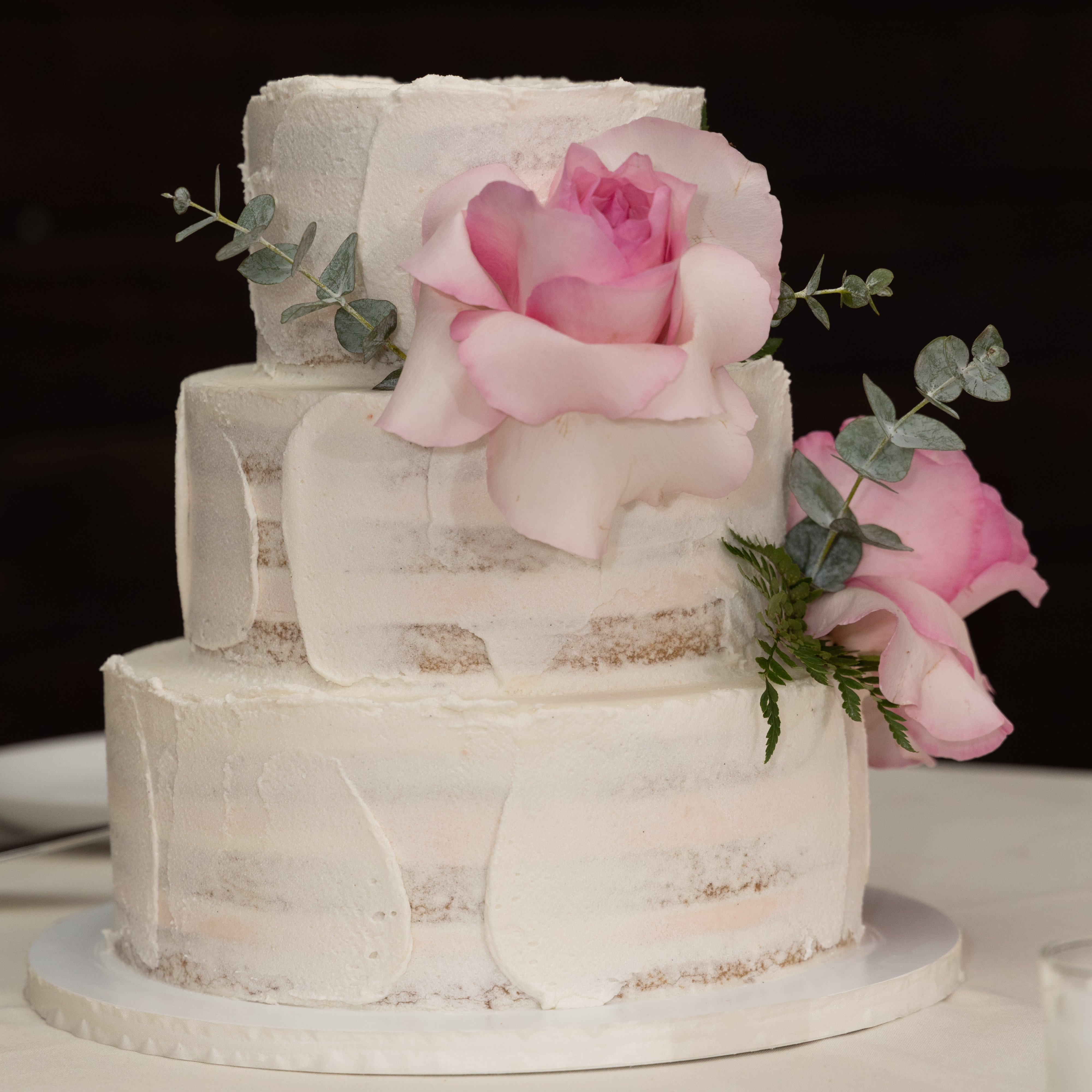 How to Have A Zero Waste Wedding