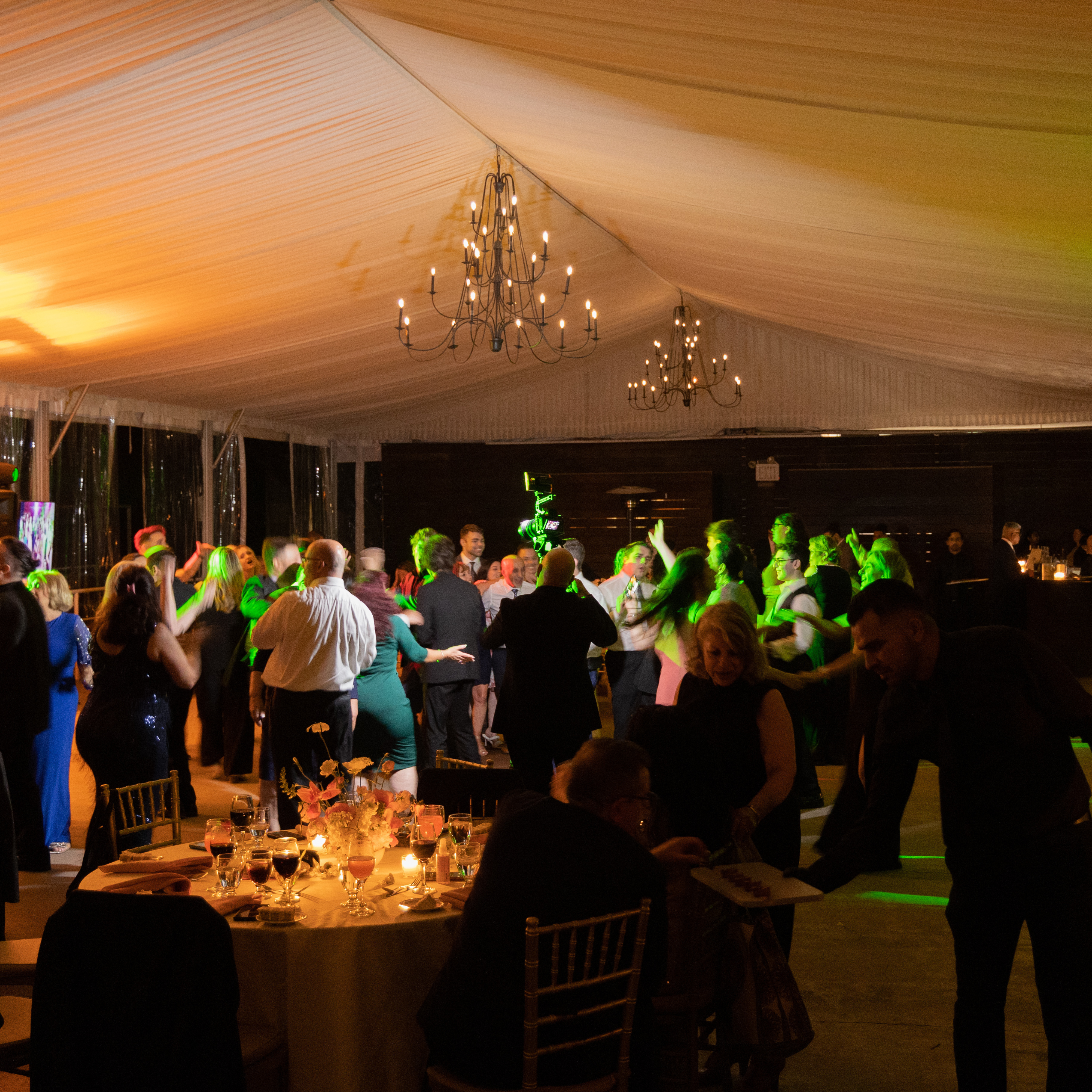 How to Have A Zero Waste Wedding