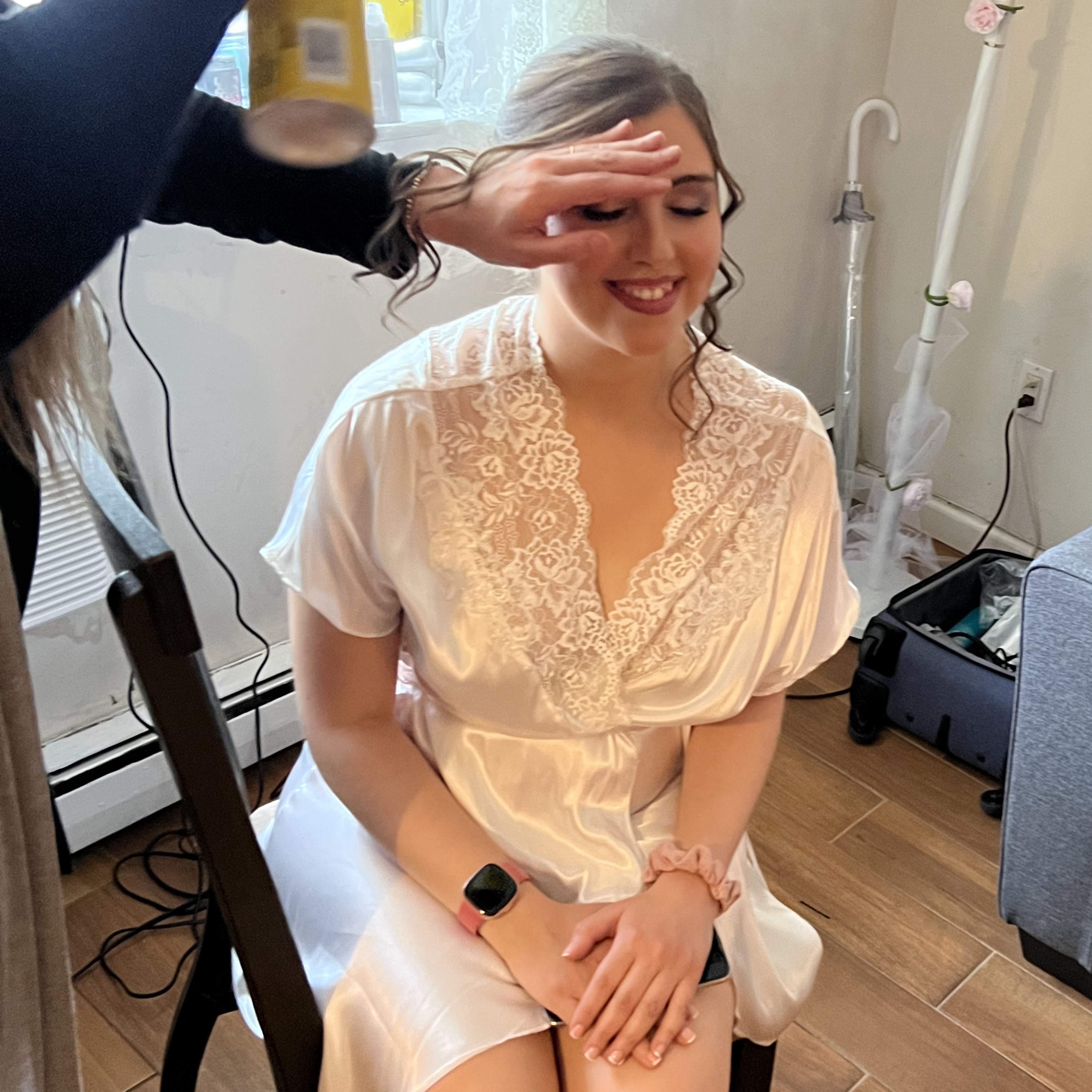 How to Have A Zero Waste Wedding