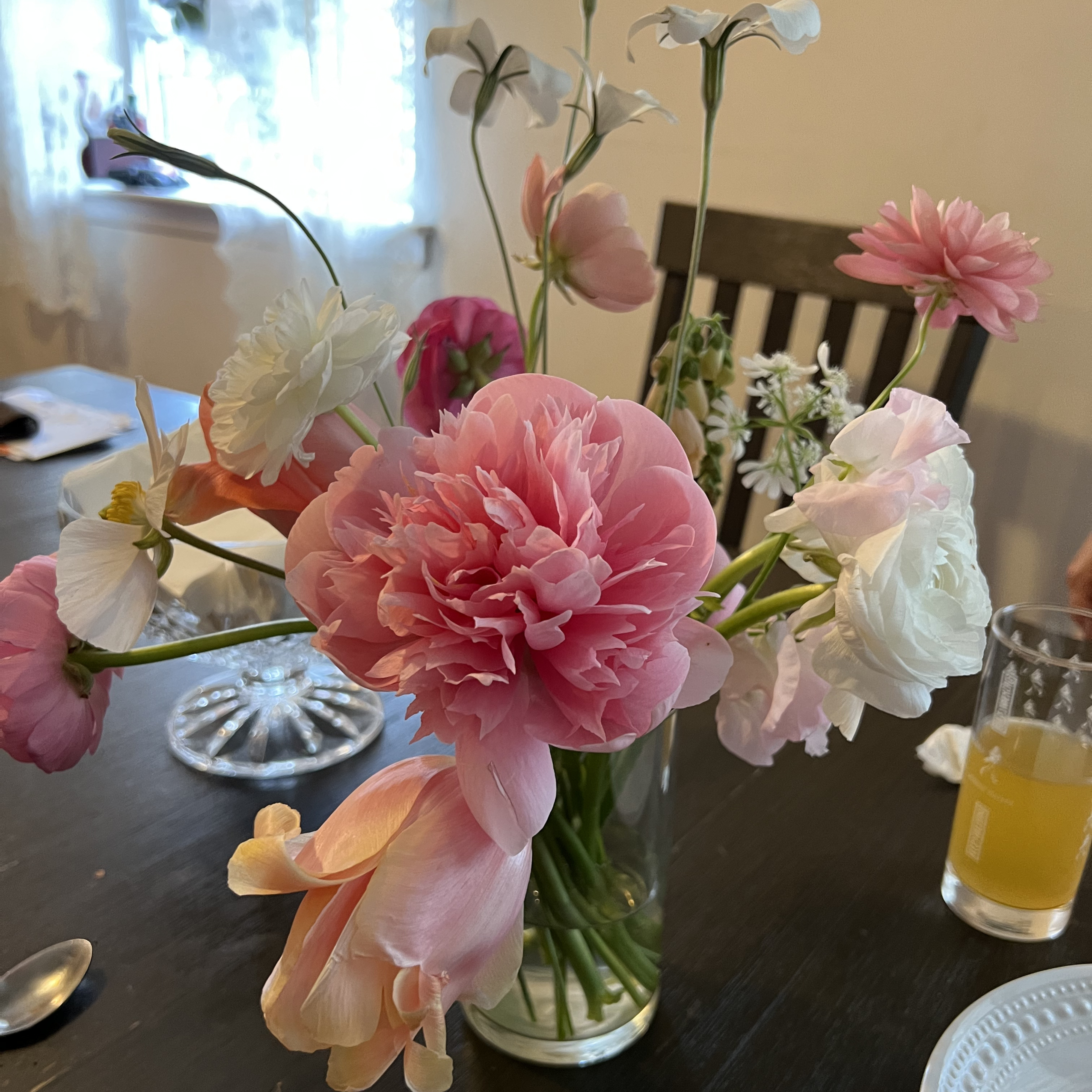 How to Have A Zero Waste Wedding