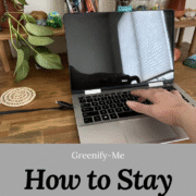 How to Stay Zero Waste at Work