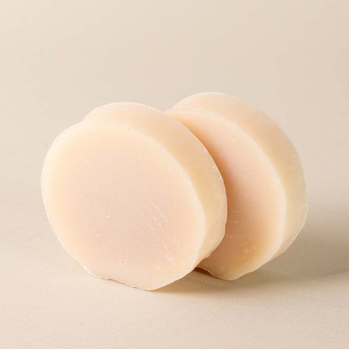Leaf Shave Soap: 10 Best Zero Waste Shaving Cream Options