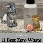 11 Best Zero Waste Hand Soap Brands For Clean Hands