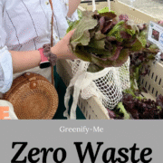 Zero Waste on a Budget: 5 Helpful Tips You Need to Know