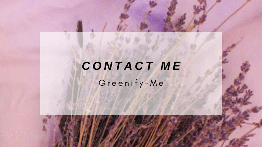 Contact